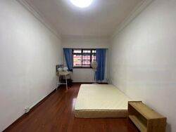 Blk 307 Canberra Road (Sembawang), HDB 5 Rooms #460954661
